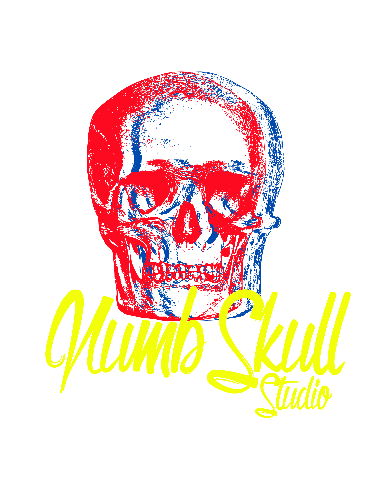 Numb Skull Studio